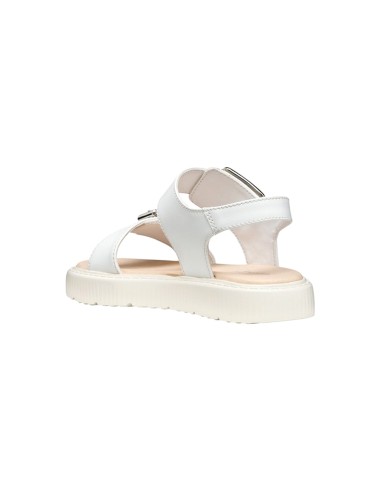 Geox J Kodette Girl sandalo
